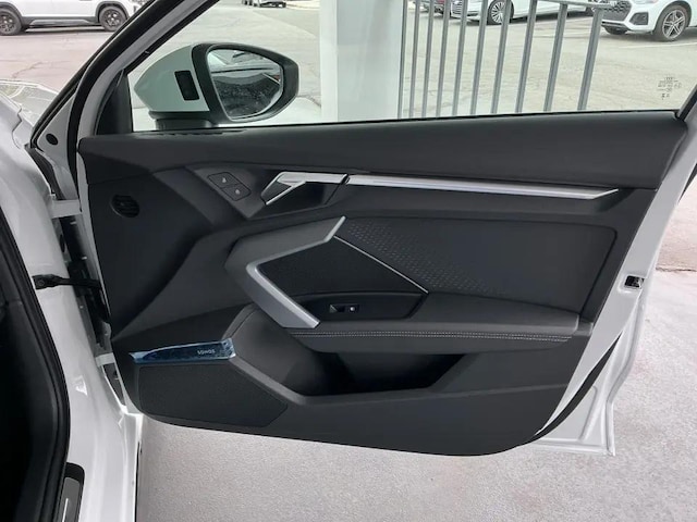 2026 Audi A3 Premium Plus - Photo 31