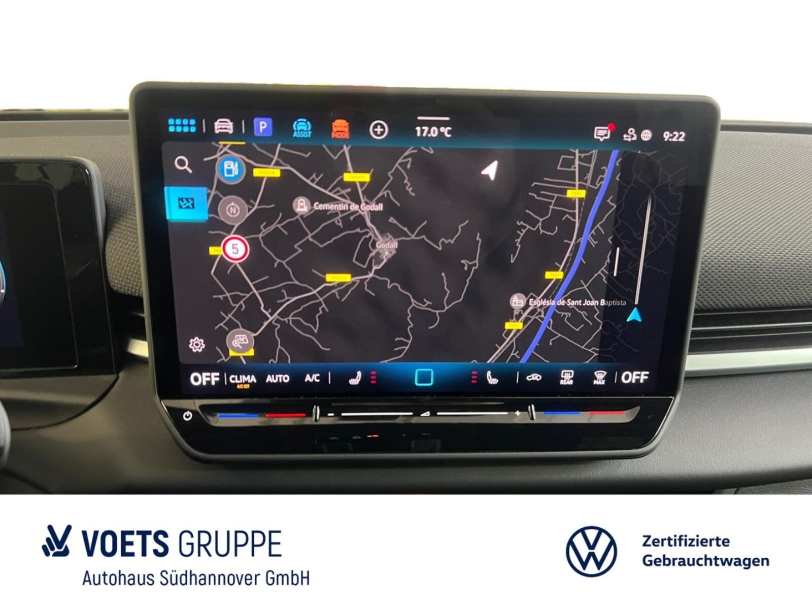Volkswagen T-Roc – Bild 10