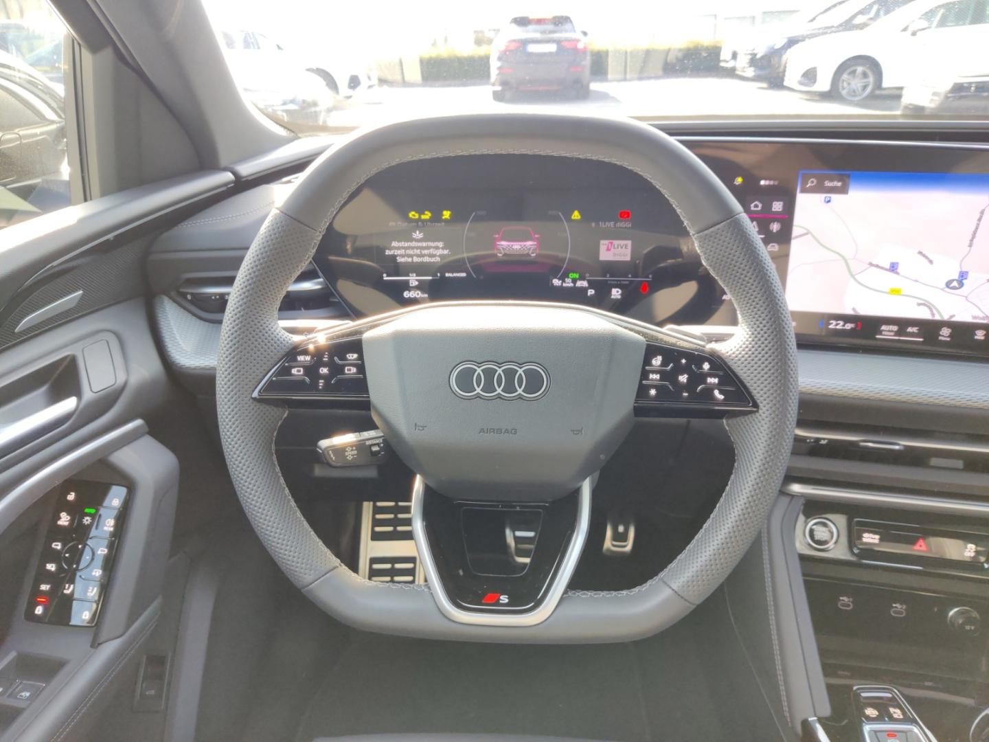 Image about Audi Q5 SUV TDI quattro 150 kW S tronic