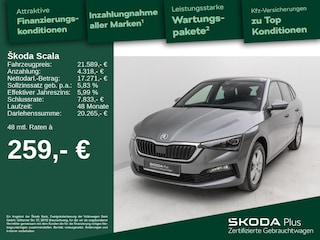 erstes Vorschaubild