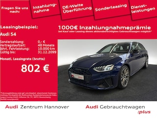 erstes Vorschaubild