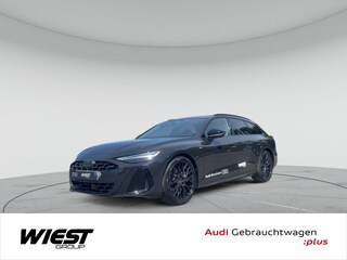erstes Vorschaubild