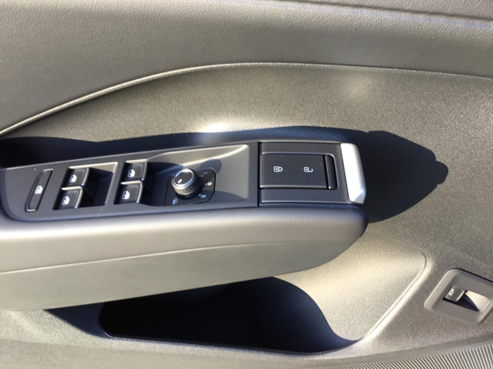 Volkswagen T-Roc – Bild 12