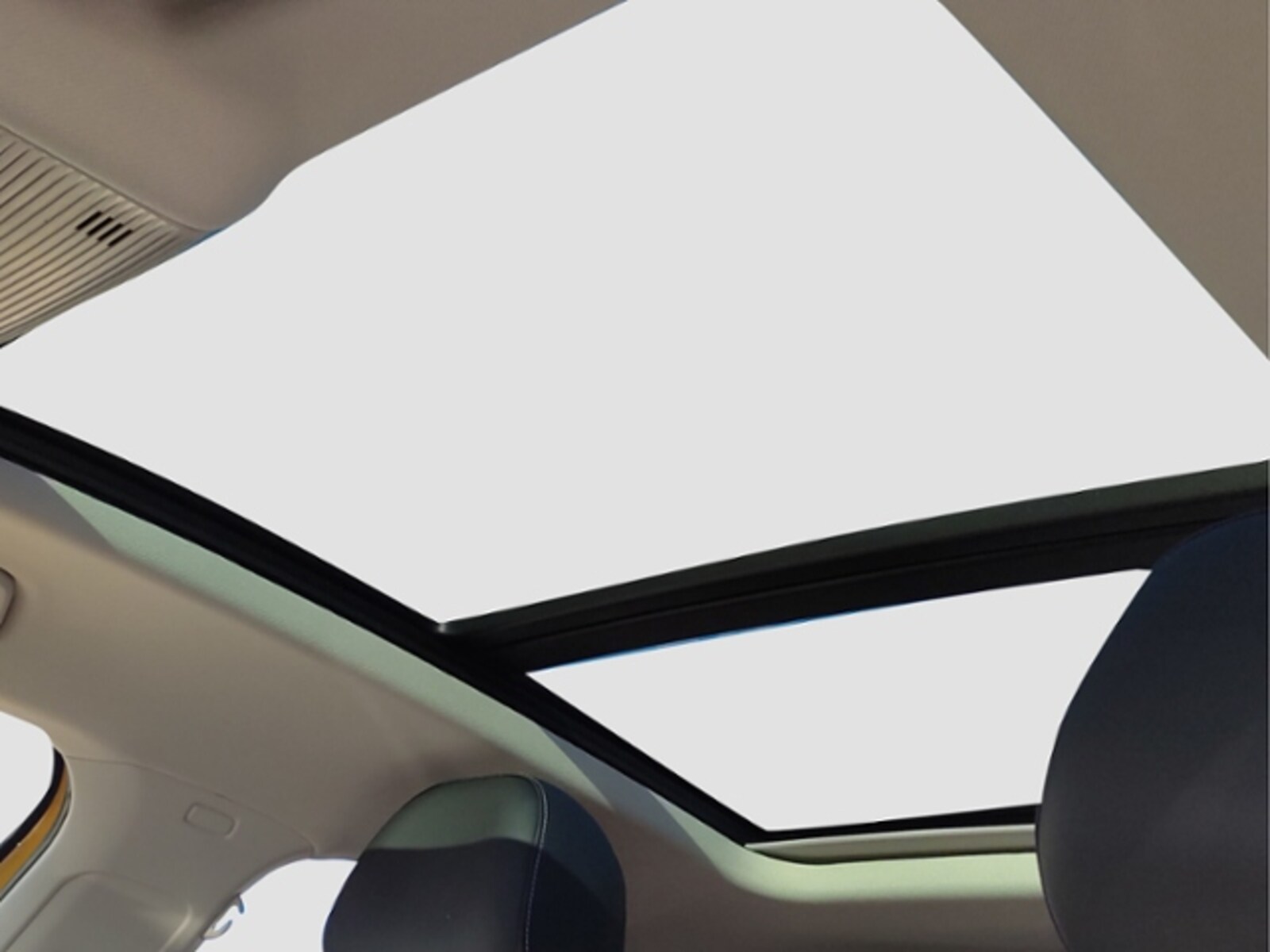 Volkswagen T-Roc – Bild 11