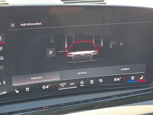 2026 Audi A6 Premium Plus - Photo 13
