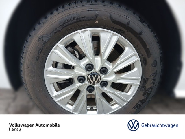 Bild des Autos 4
