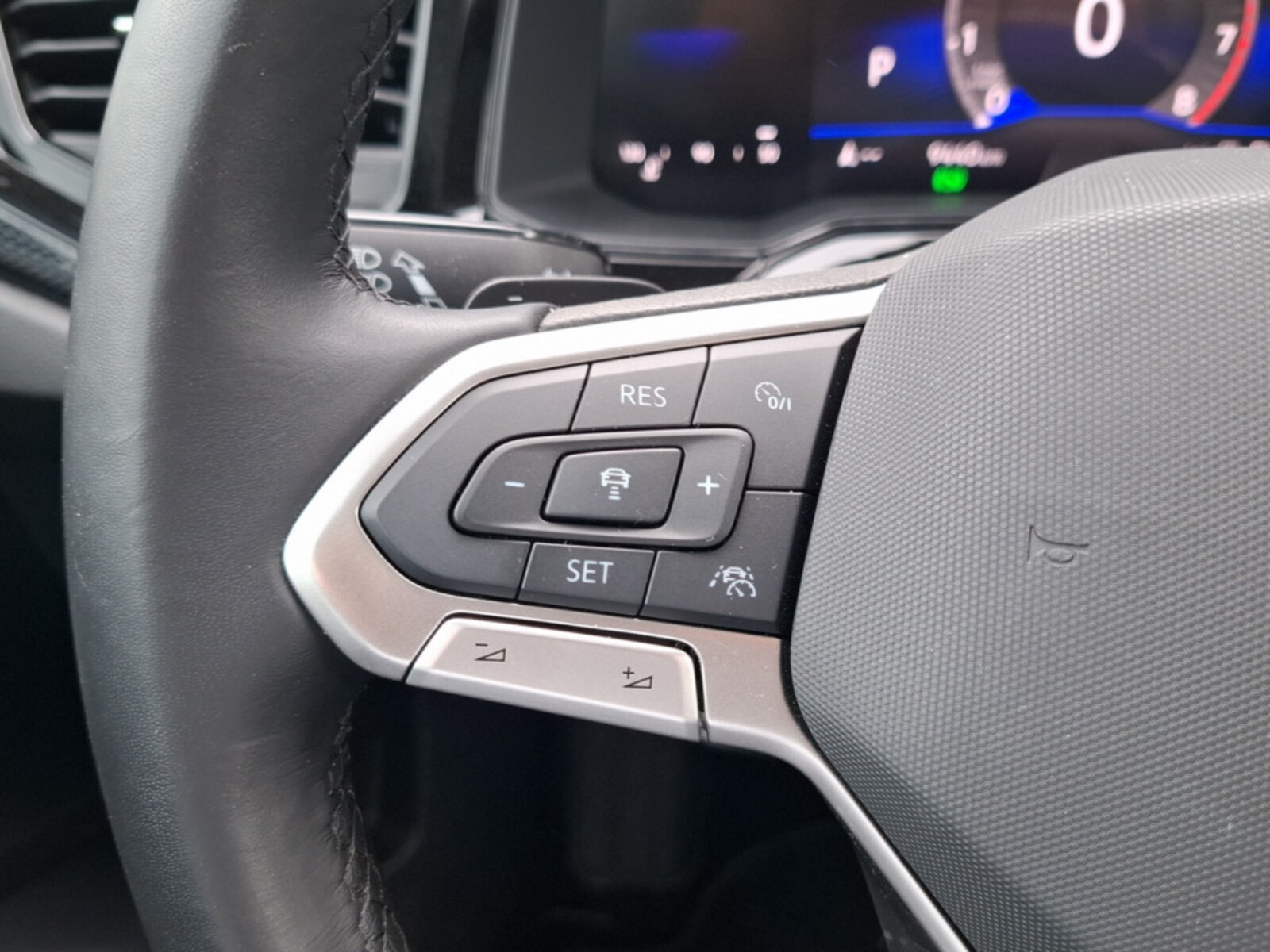 Volkswagen Polo – Bild 20