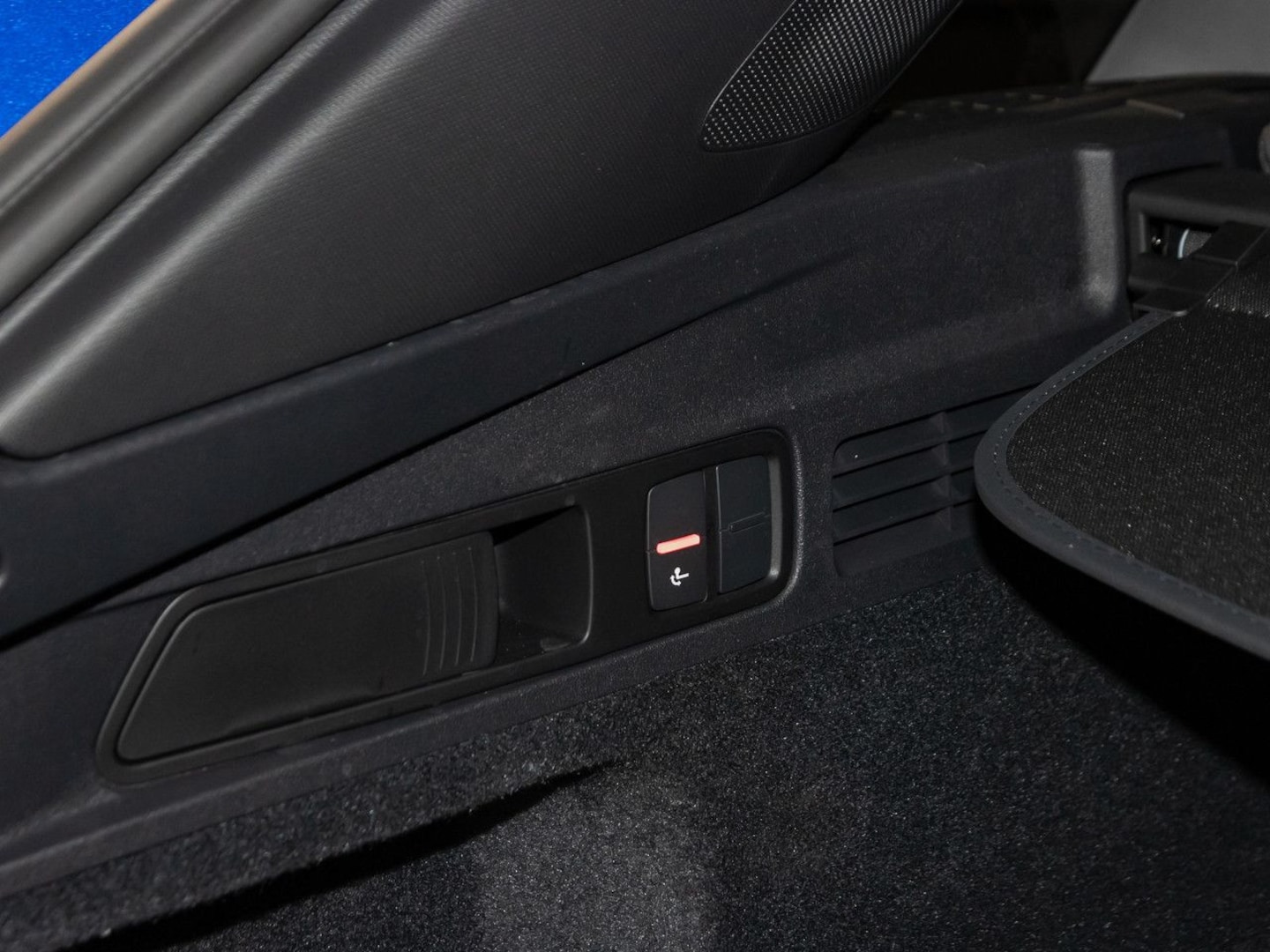 Bild über Audi SQ5 SUV TFSI 270 kW S tronic - für weitere Informationen kontaktieren Sie den Audi Partner
