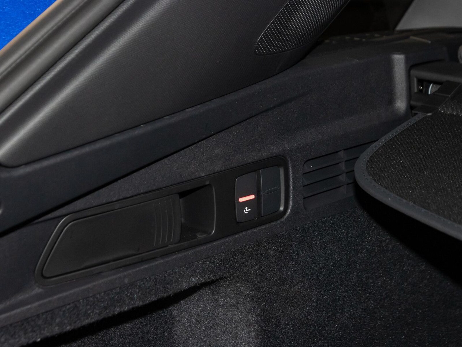 Audi SQ5 – Bild 9