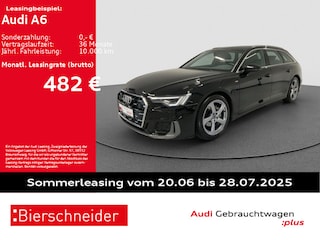 erstes Vorschaubild