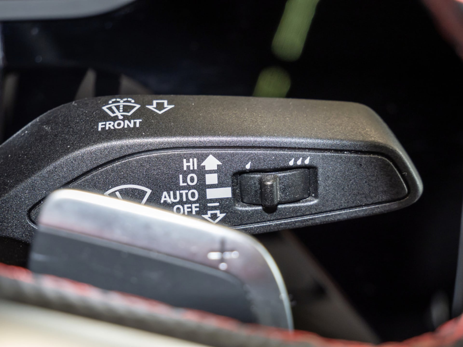 Audi Q8 Sportback e-tron S line