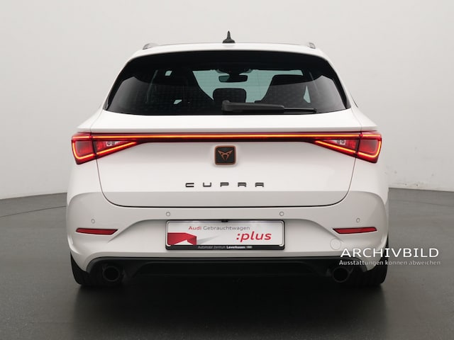 Bild des Autos 4