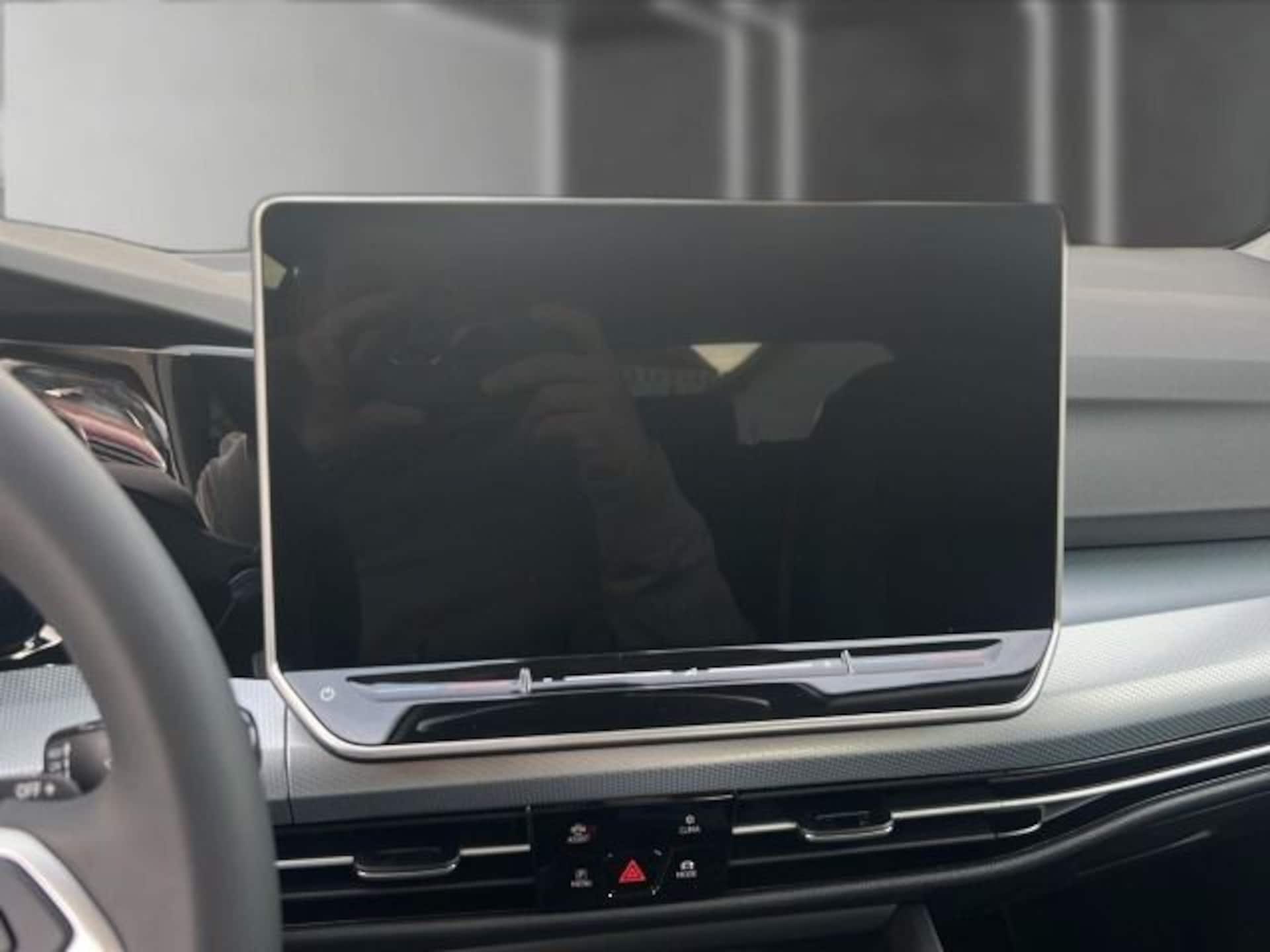 Volkswagen Golf ENERGY