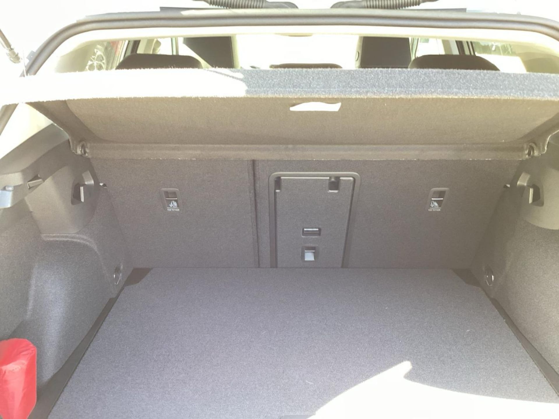 Volkswagen Golf ENERGY