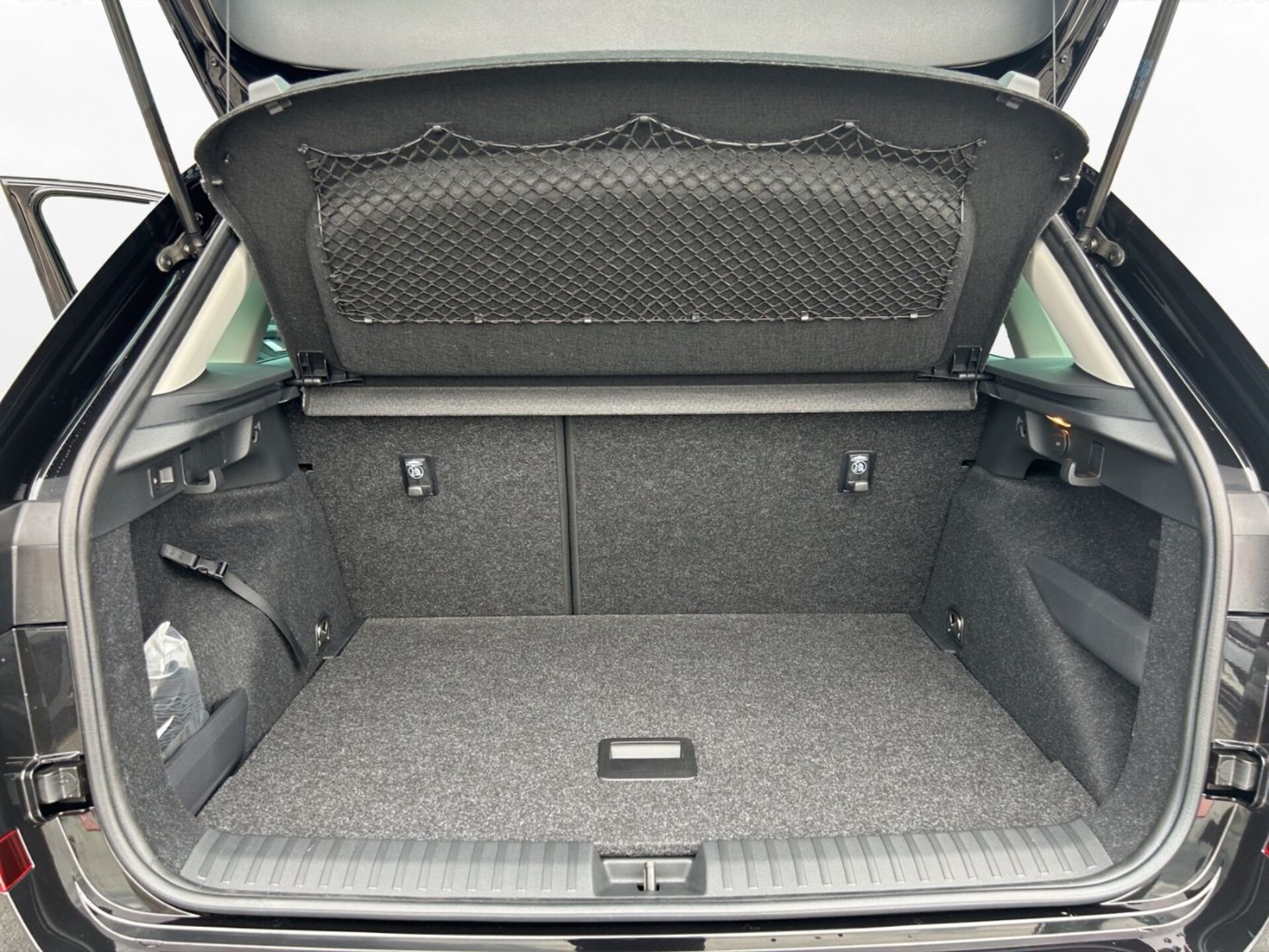 Skoda Kamiq Selection