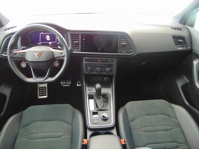 Bild des Autos 11