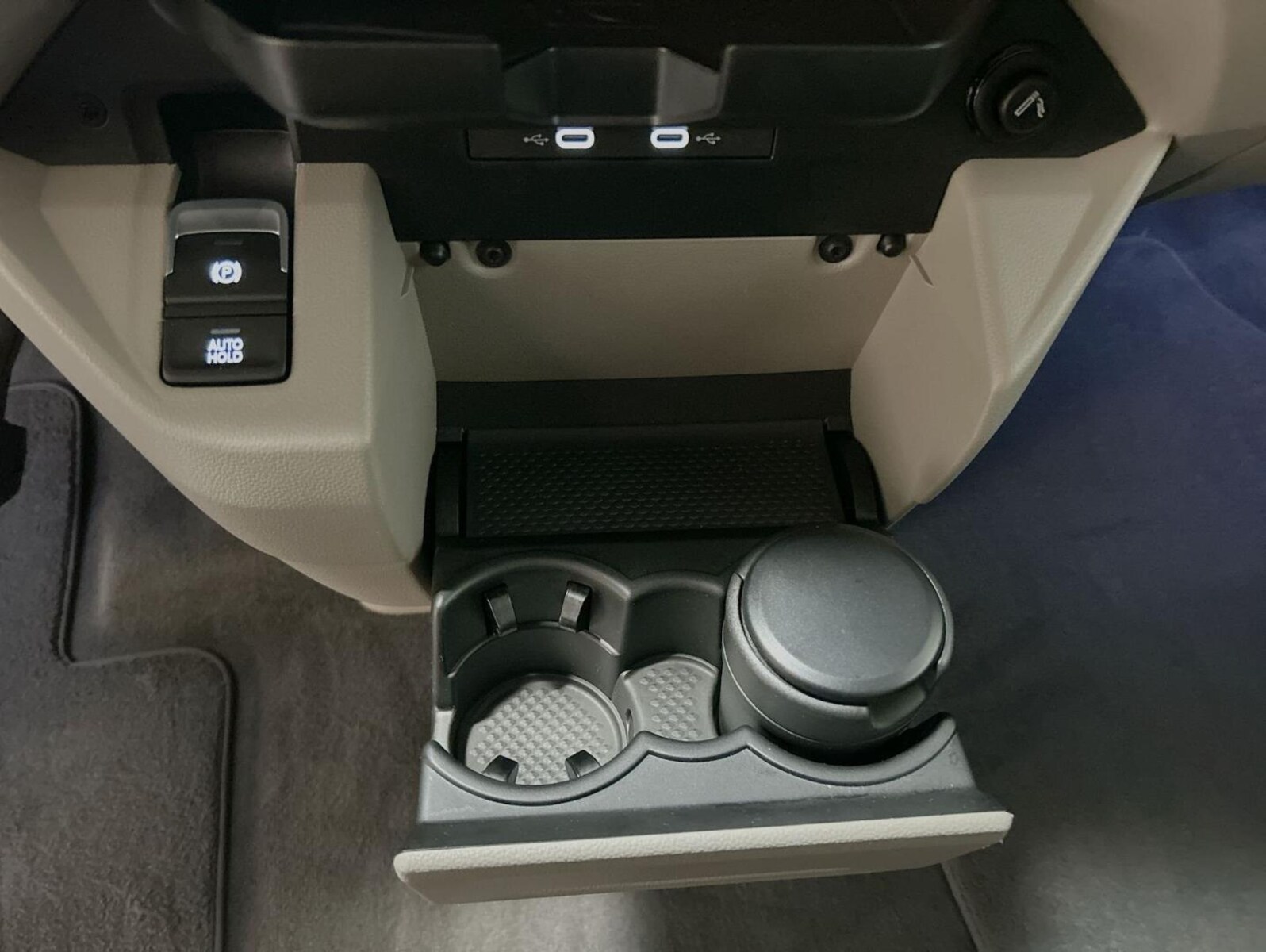 Volkswagen California – Bild 20