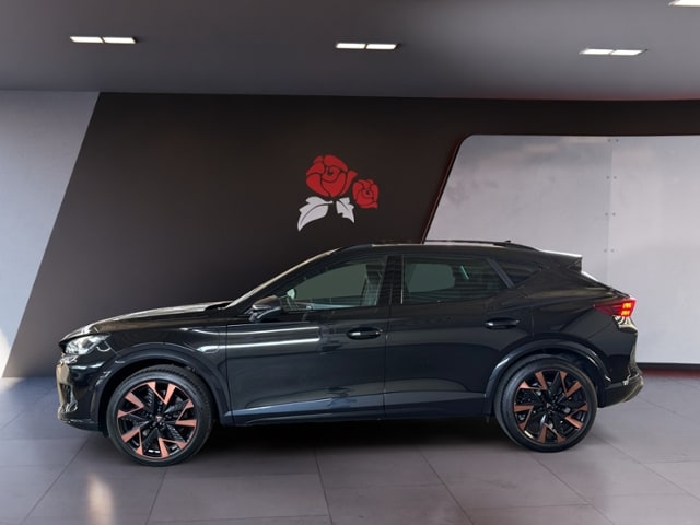 Bild des Autos 3