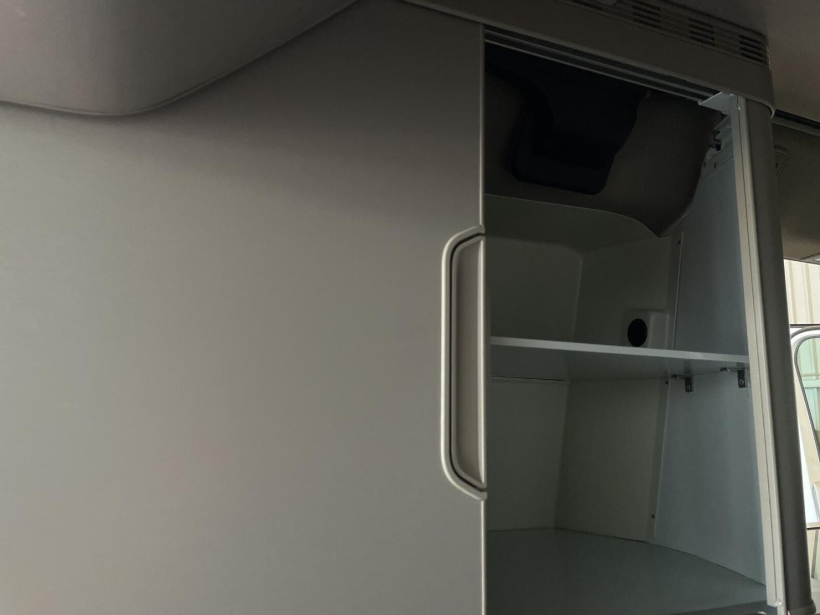 Volkswagen California – Bild 17