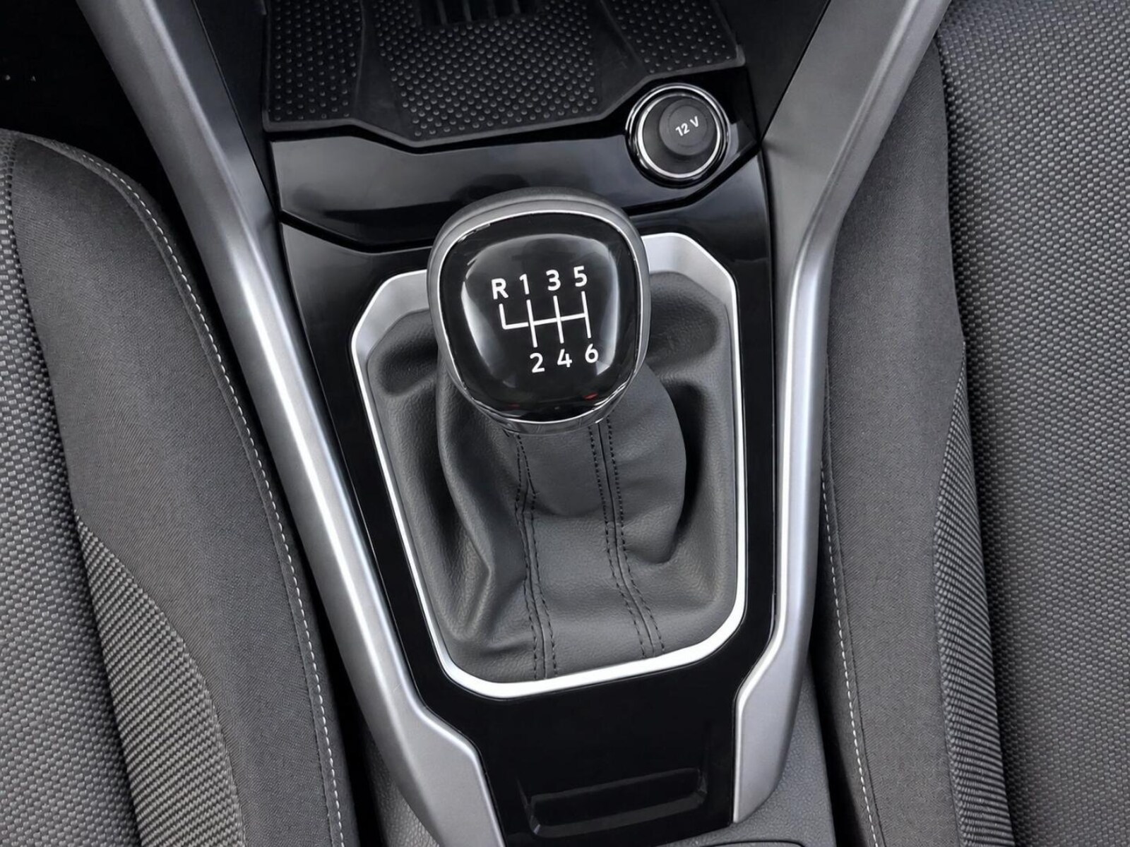 Volkswagen T-Roc – Bild 6