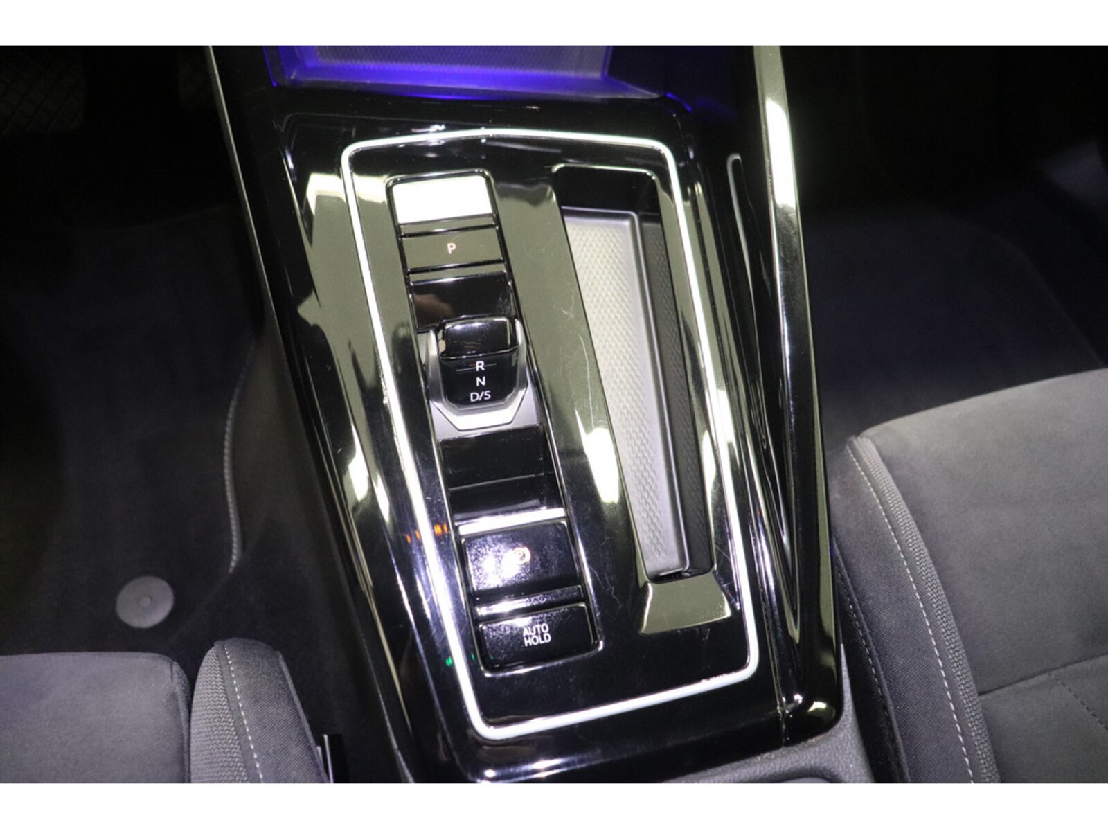 Volkswagen Golf – Bild 10