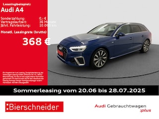 erstes Vorschaubild