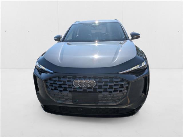 2025 AUDI Q5 - Image 2