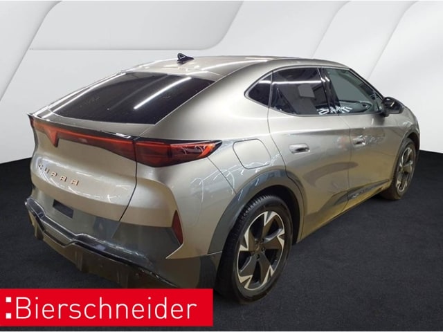 Bild des Autos 3