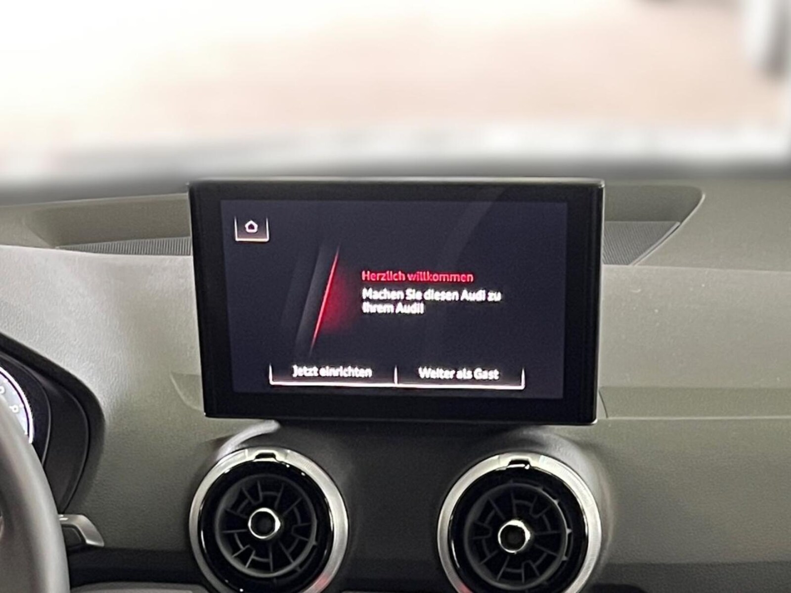 Audi Q2 – Bild 12