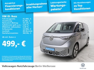 zweites Vorschaubild