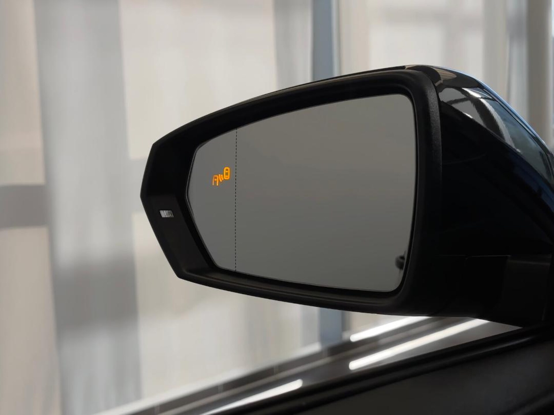 Audi A1 Sportback Advanced