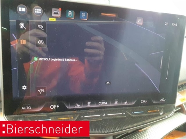 Bild des Autos 5