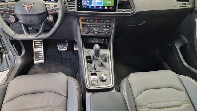 Bild des Autos 18