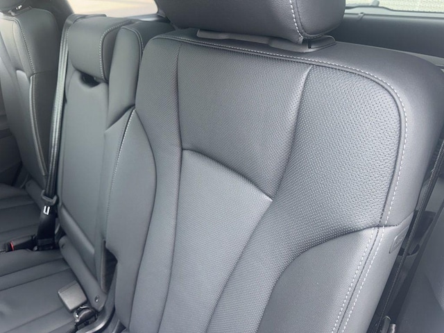 2026 Audi Q7 Premium Plus - Photo 20