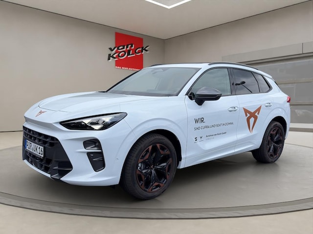Bild des Autos 2