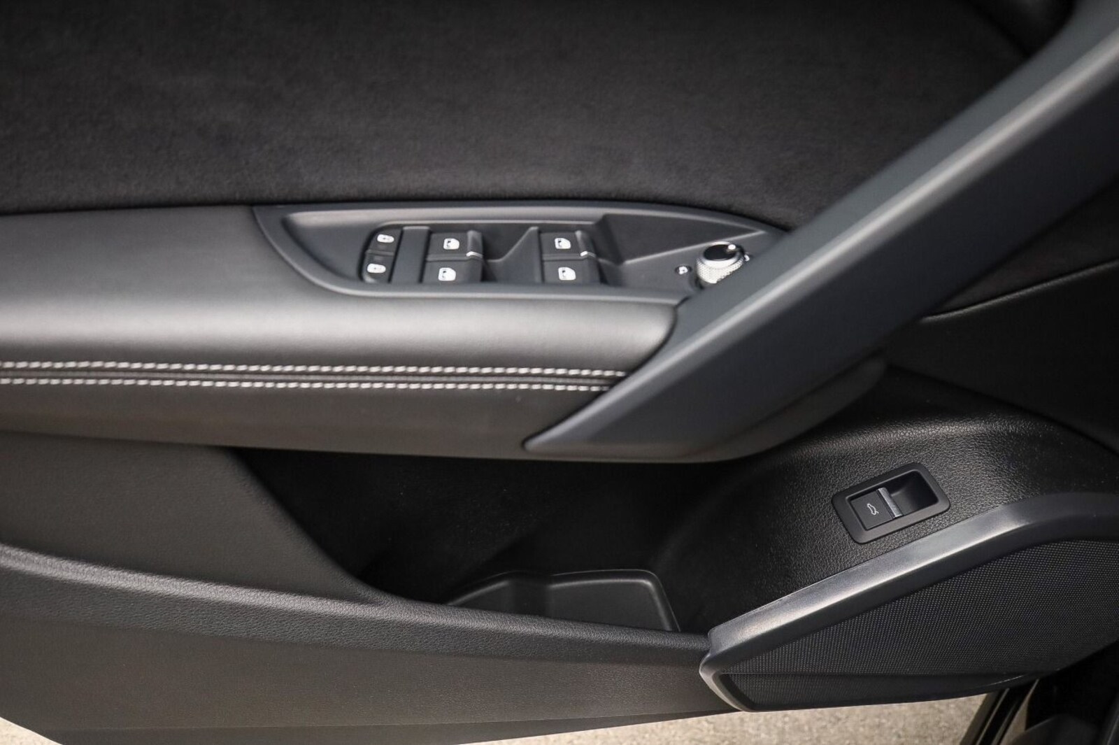 Audi Q5 Sportback – Bild 25