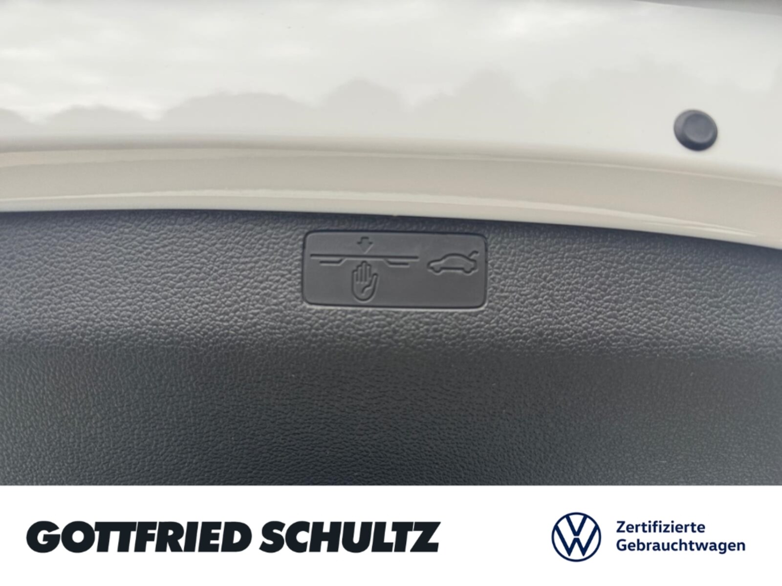 Volkswagen Taigo – Bild 15