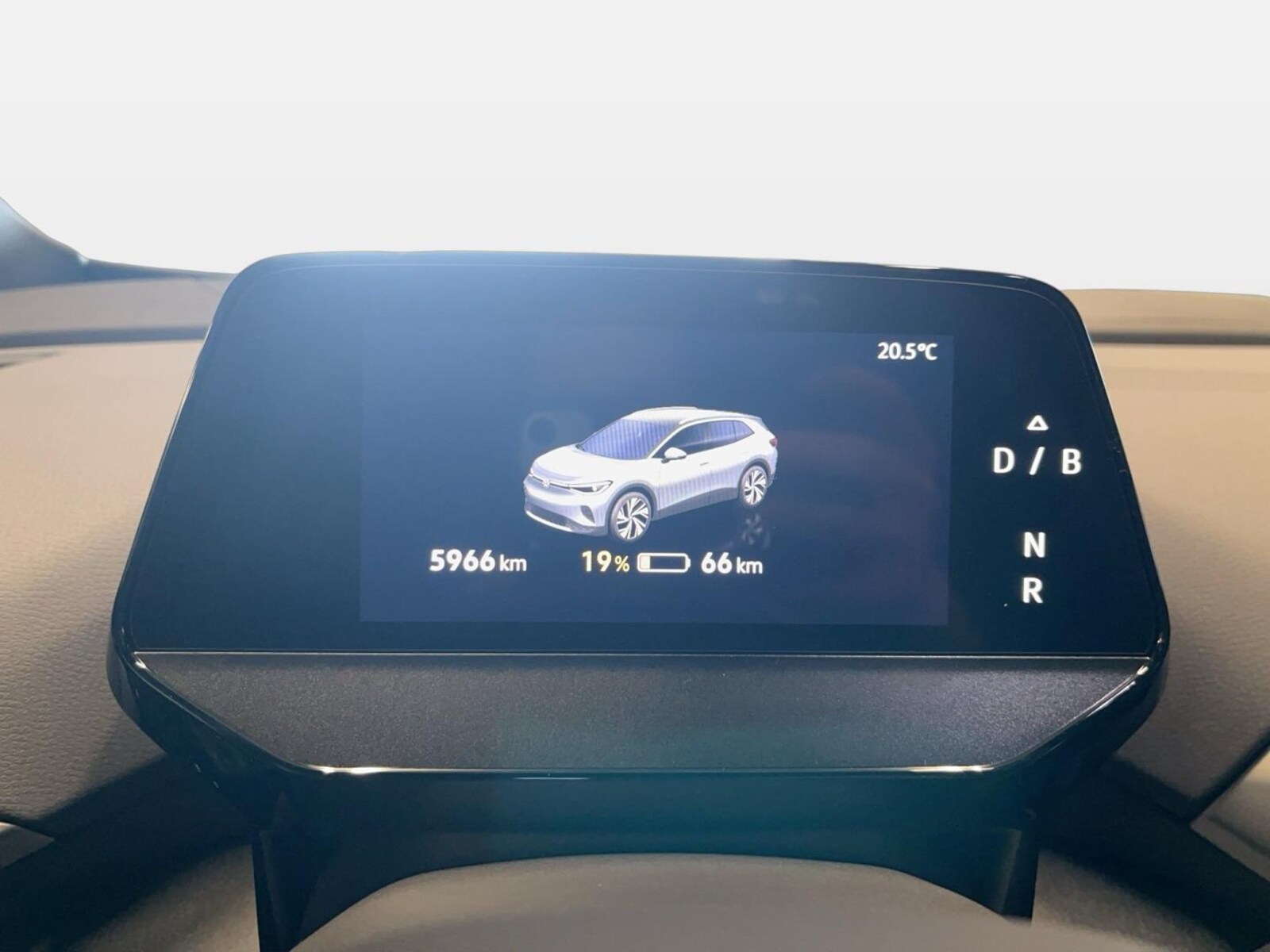 Volkswagen ID.4 – Bild 9