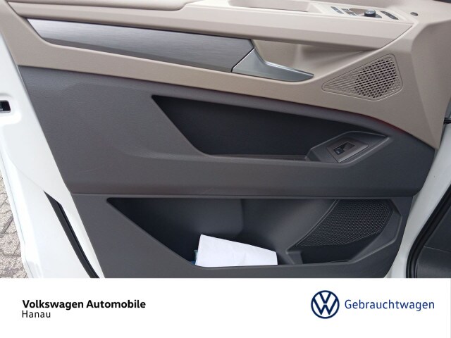 Bild des Autos 8
