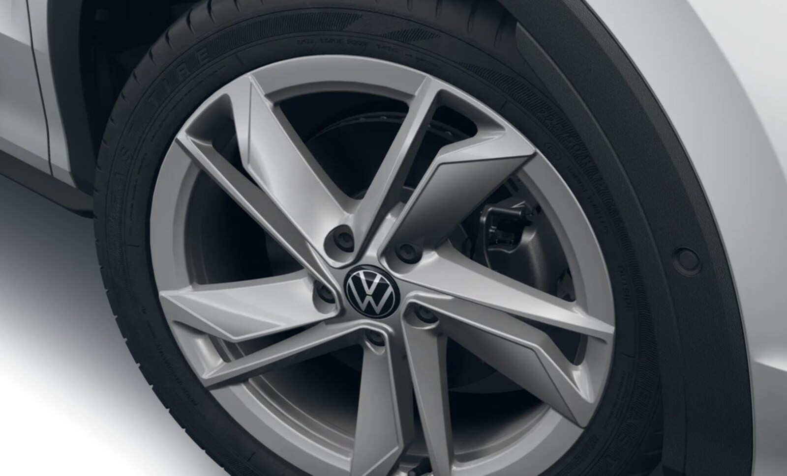 Volkswagen T-Roc – Bild 10