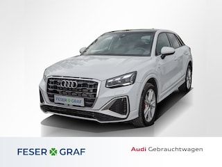 erstes Vorschaubild