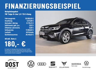 zweites Vorschaubild