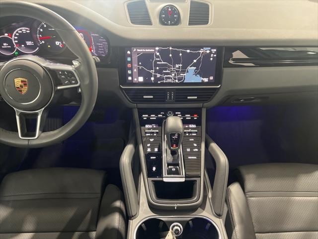 View 20
