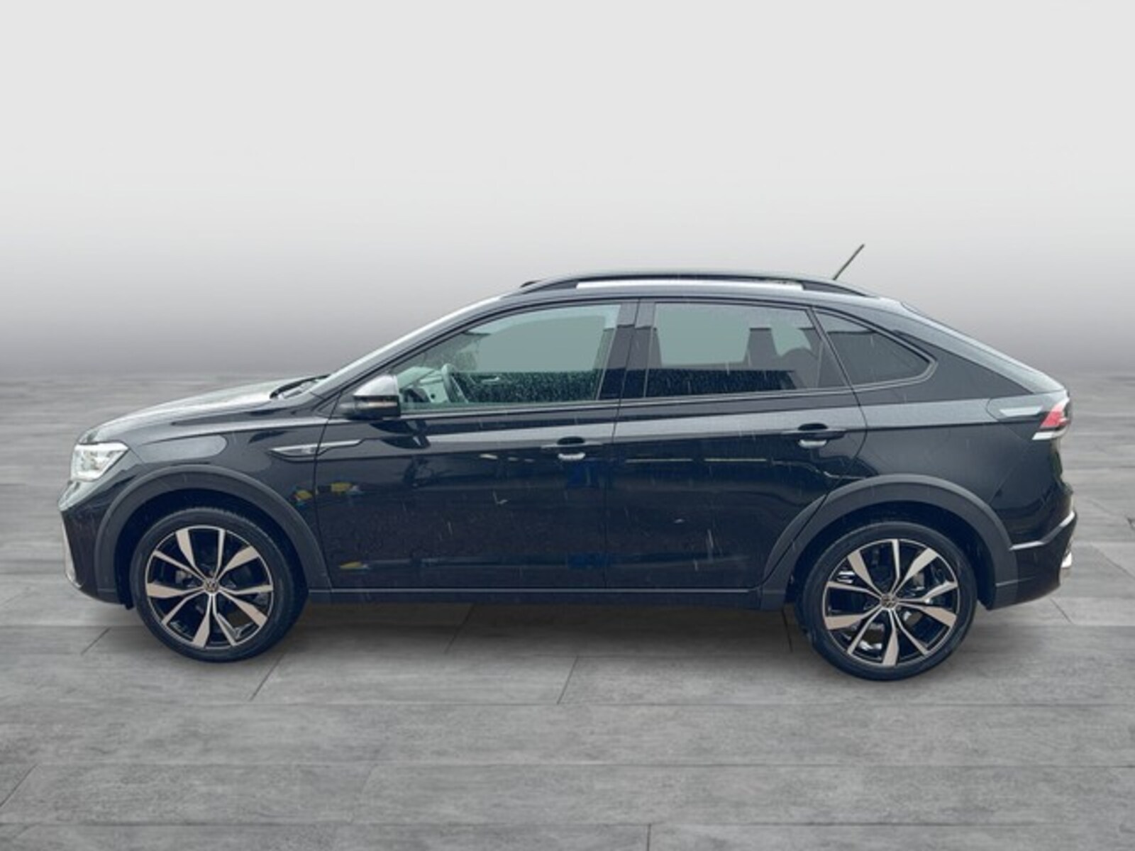 Volkswagen Taigo – Bild 2