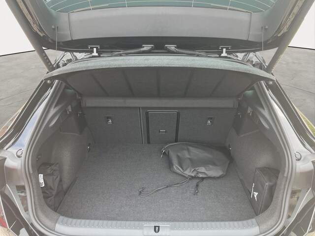 Bild des Autos 6