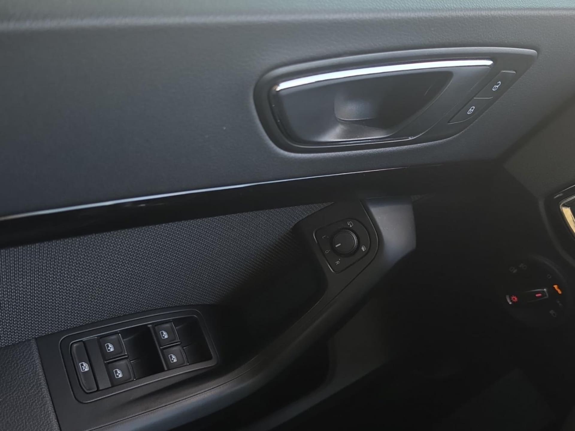 SEAT Ateca XCELLENCE