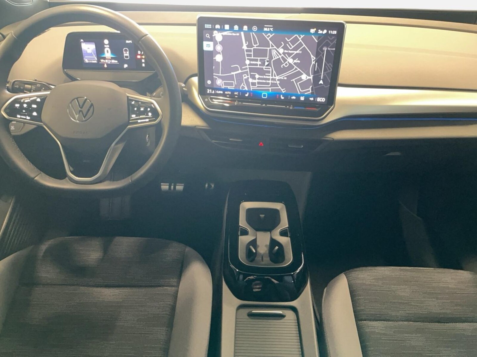 Volkswagen ID.4 – Bild 10