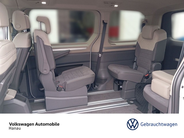 Bild des Autos 11