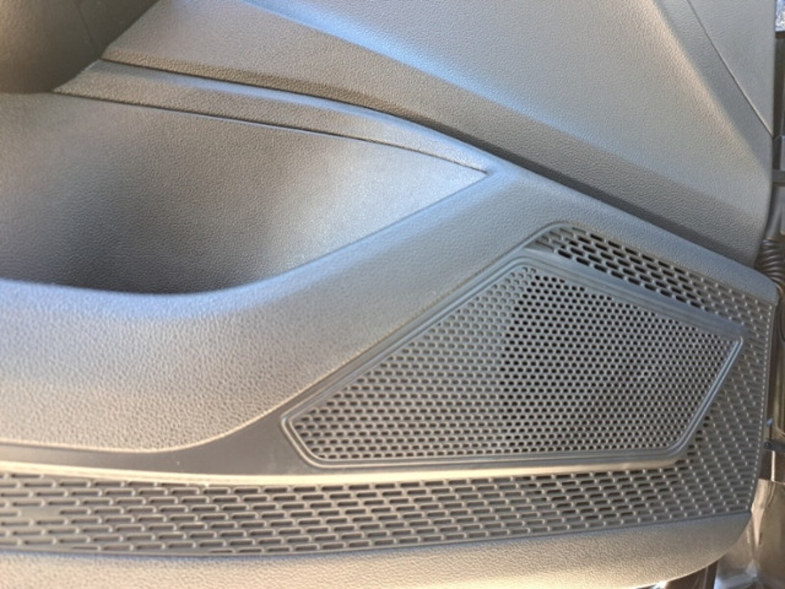 Volkswagen Polo – Bild 25