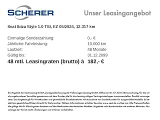 zweites Vorschaubild